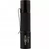 Ansmann 1600-0159 - Handlampe - Schwarz - Aluminium - LED - 1 Lampe - 60 lm