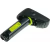 Datalogic RBP-9001 - Akku für Barcodescanner - 1 x (RBP-PM91-BK)