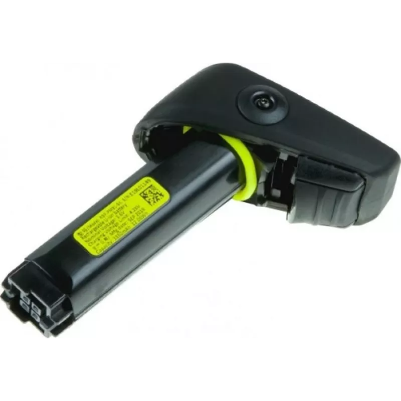 Datalogic RBP-9001 - Akku für Barcodescanner - 1 x (RBP-PM91-BK)