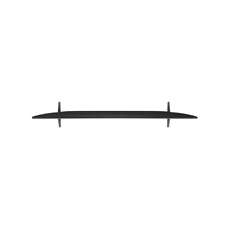 LG 55UR781C0LK TV 139,7 cm (55 Zoll) 4K Ultra HD Smart-TV WLAN Schwarz 300 cd/m²
