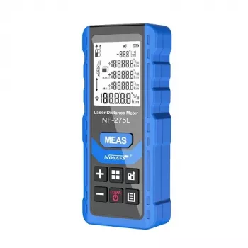 Noyafa NF-275L-100