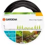 Gartenschlauch Gardena 1362-20 15 m oberirdisch Schwarz