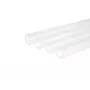 Tube Alphacool 18510