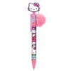 Pen Hello Kitty Display 12 Stück