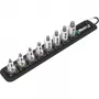 Wera 05003971001 Schwarz