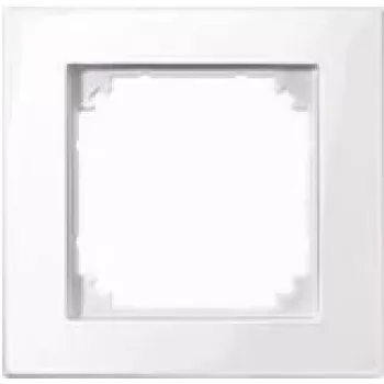Merten 515125 Netzwerkgerät