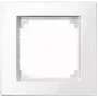 Merten 515125 Netzwerkgerät