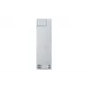 Kühl-Gefrierkombination LG GBV3200DSW