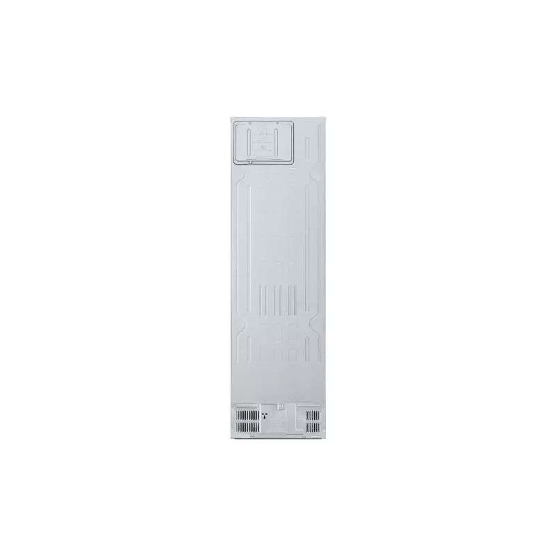 Kühl-Gefrierkombination LG GBV3200DSW