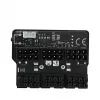 Thermal Grizzly TG-WV-P38N Computergehäuseteil, universelles GPU-Kit