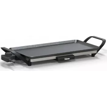 Tristar BP-2667 Grill Schwarz