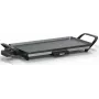 Tristar BP-2667 Grill Schwarz