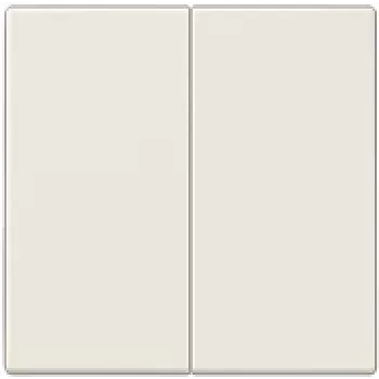 JUNG LS 995 - Elfenbein - 505 U - 509 U - 505 TU - 509 TU - 535 U - 539 U - IP44