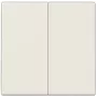 JUNG LS 995 - Elfenbein - 505 U - 509 U - 505 TU - 509 TU - 535 U - 539 U - IP44