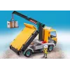 Action/Abenteuer Playmobil Action 71750 Mehrfarbig 4-10 Jahre 1 Spieler