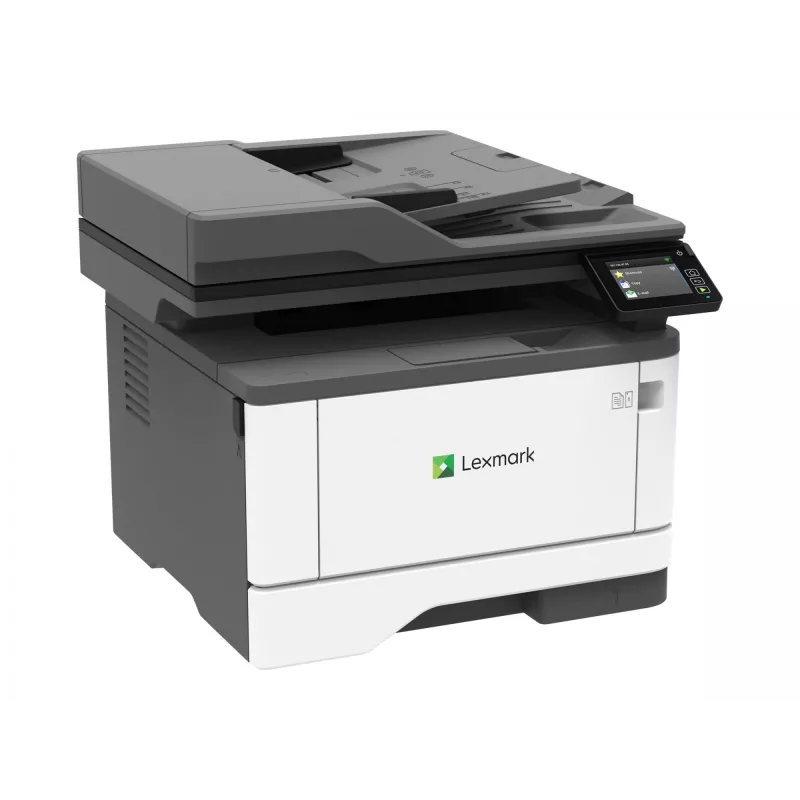 Lexmark 29S0160 Drucker