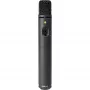 RØDE M3 Mikrofon Schwarz Bühnen-/Performance-Mikrofon
