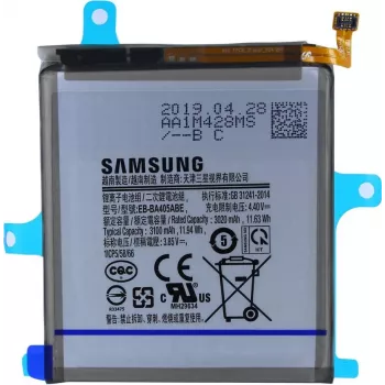 Samsung Li-Ion-Akku für A405F Samsung Galaxy A40 (GH82-19582A)