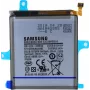 Samsung Li-Ion-Akku für A405F Samsung Galaxy A40 (GH82-19582A)