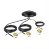 Omnidirektionale Antenne DeLOCK 12455
