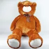 Madej 001773 Produkt