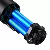 (Schwarz) Baseus A5 Car Vacuum Cleaner 16000pa 130W Auto Vacuum 7500mAh Household Vacuum