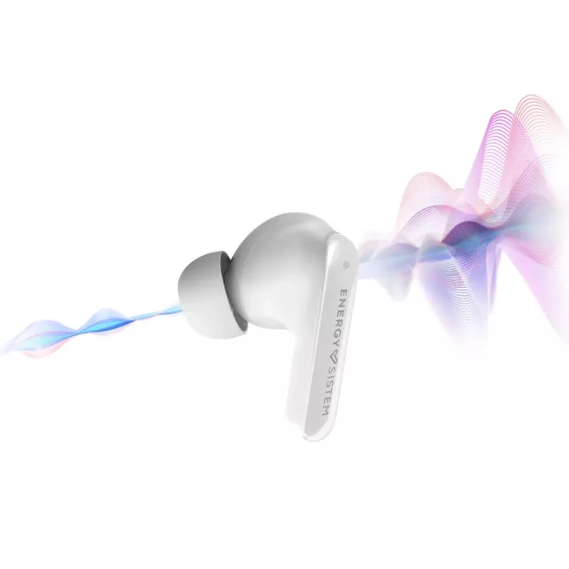 Kopfhörer Energy Sistem Serenity ANC
