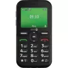 Mobiltelefon Doro Leva E10 2,4 Zoll