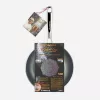 Bratpfanne Pensofal Magnifiqa Diamond Pro 20 cm antihaftbeschichtet langlebig