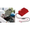 IWH Marderabwehr 78407 — elektronisches Marderabwehrgerät, 1 Stück