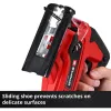 Stichsäge Einhell TC-JS 18 Li