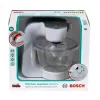 Küchenroboter KLEIN Bosch Silver 9234 – Spielzeug-Replik eines Küchengeräts