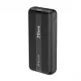 Tragbares Ladegerät Tellur PBC203 20000mAh