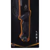 Gerber Gator Bolo Machete Messer