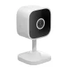 Überwachungskamera Sonoff CAM-S2 Smart IP Kamera WiFi