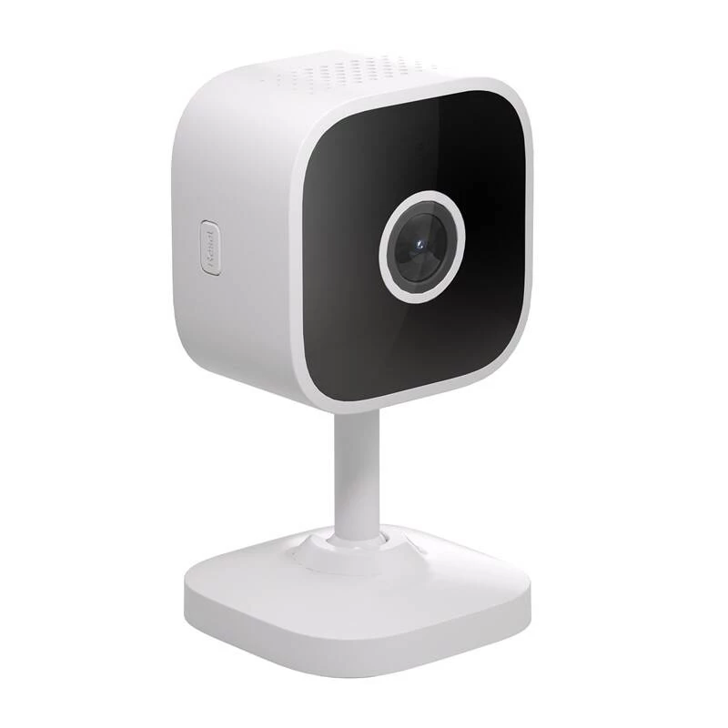 Überwachungskamera Sonoff CAM-S2 Smart IP Kamera WiFi