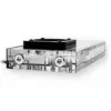 Stealkey Customs SC ResPro 360 D5/DDC D-RGB Ausgleichsbehälter, Acryl - transparent, 360 mm
