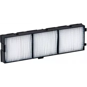 Panasonic ET RFV400 - Projektorluftfilter - für PT VW530, VW535, VX600, VX605, VZ570, VZ575 (ET-RFV400)