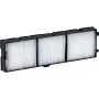 Panasonic ET RFV400 - Projektorluftfilter - für PT VW530, VW535, VX600, VX605, VZ570, VZ575 (ET-RFV400)