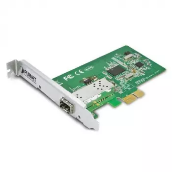 PLANET ENW-9701 - Netzwerkadapter - PCIe - SFP (ENW-9701)