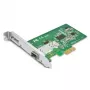 PLANET ENW-9701 - Netzwerkadapter - PCIe - SFP (ENW-9701)