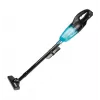 Handstaubsauger DCL180ZB