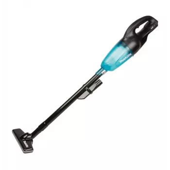 Handstaubsauger DCL180ZB