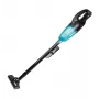 Handstaubsauger DCL180ZB