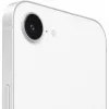 Smartphone Apple iPhone 16e 6,1 Zoll 128 GB Weiß