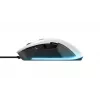 Maus USB Optical GXT922W YBAR/24485 Trust