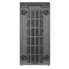 Thermaltake CA-1E3-00M1WN-03 Gehäuse Schwarz