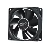Deepcool DP-FDC-XF80 80mm Gehäuselüfter
