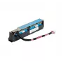 Speicherbatterie HP Enterprise Smart Storage Batterie 96W Modell 871266-001