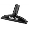 Makita 199039-9 Handstaubsauger Schwarz